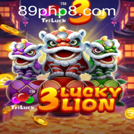 Discover the Excitement of 3LUCKYLION: A New Game Adventure