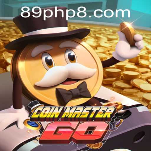 Exploring CoinMasterGO: A Fresh Adventure in Mobile Gaming
