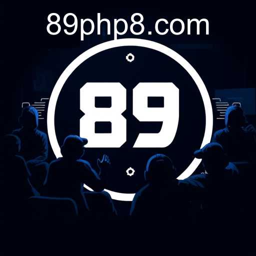 Player Community: The Heart of Online Gaming