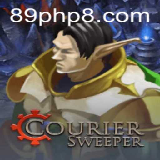 Explore the Thrilling World of CourierSweeper: The Modern Gaming Sensation