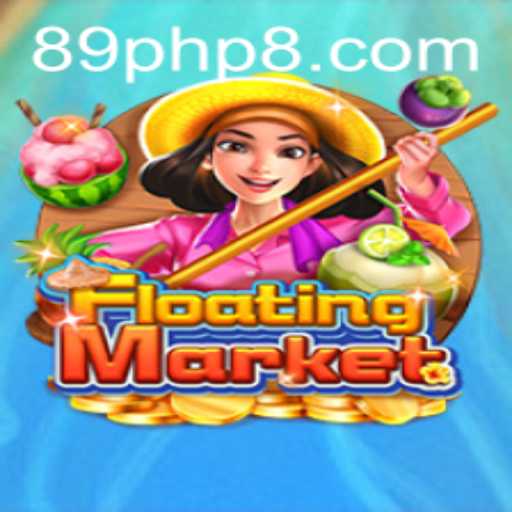 Unveiling the Exciting World of FloatingMarket: A Unique Gaming Experience for Just 89 PHP