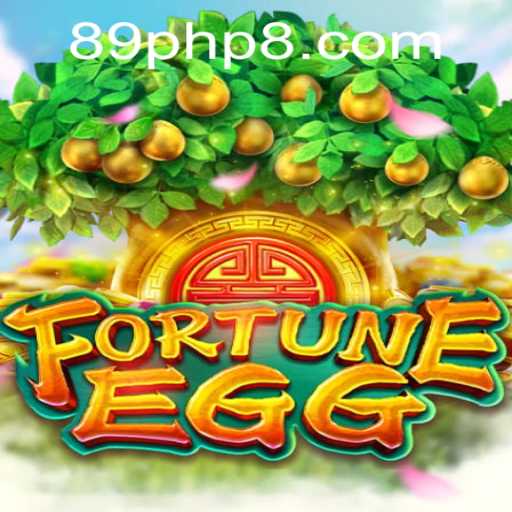 Discover FortuneEgg: An Exciting New Game Experience