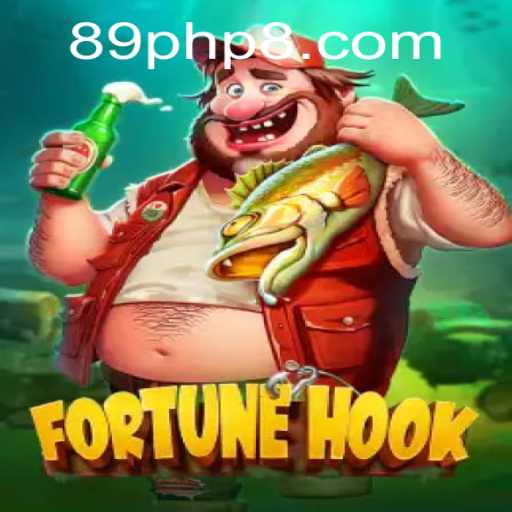 FortuneHook: The Exciting New Game Sweeping the Gaming World