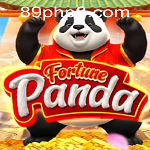 Exploring FortunePanda: A Thrilling Adventure Awaiting with Every Spin