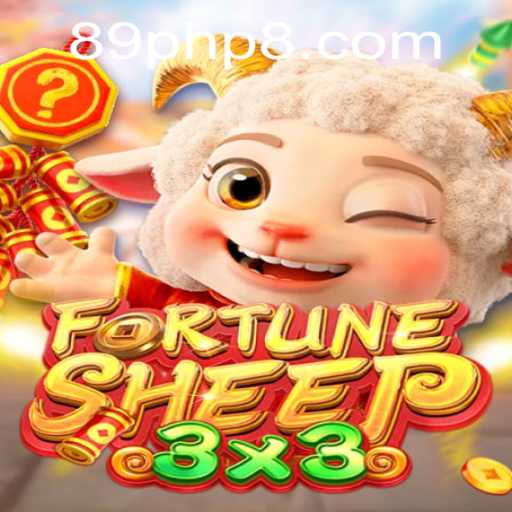 Dive into the Exciting World of FortuneSheep: A Game Changing Experience