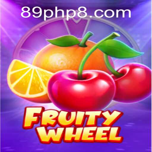Exploring the Thrills of FruityWheel: A Unique Game Experience