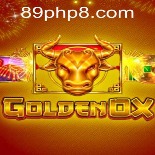 GoldenOx: An Exhilarating Adventure Awaits