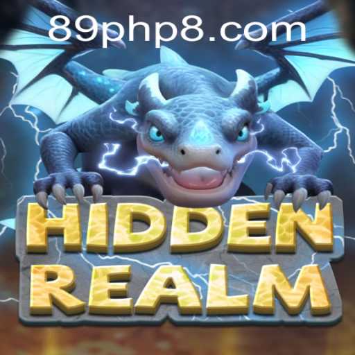 Unveiling HiddenRealm: A New Adventure for Gaming Enthusiasts
