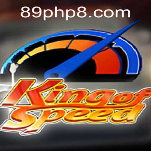 KingofSpeed: The Ultimate Racing Adventure for Only 89 PHP