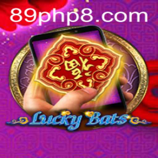 Discover the Thrills of LuckyBatsM: A Dive into Its World of Fun and Excitement
