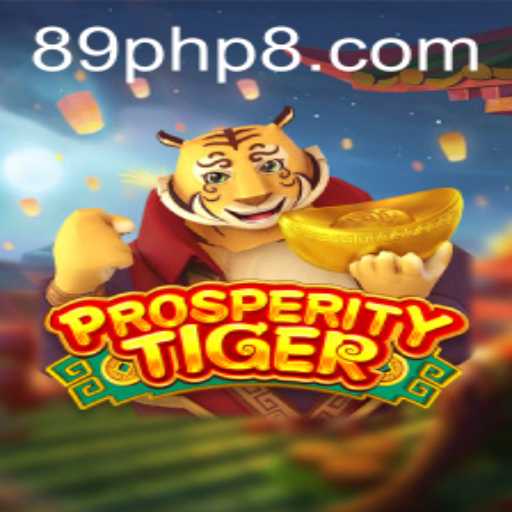 Discover ProsperityTiger: A Thrilling New Game for Only 89 PHP