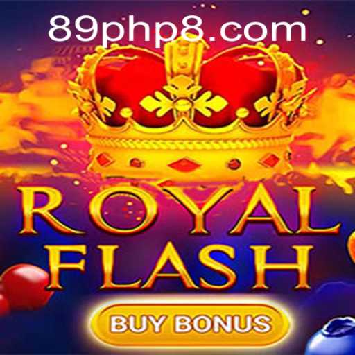 Exploring RoyalFlashBuyBonus: The Ultimate Gaming Experience