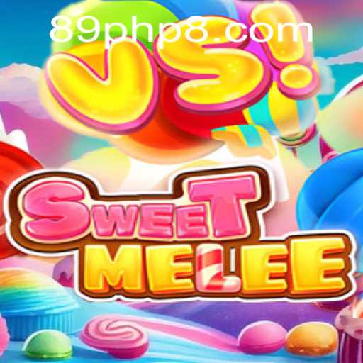 SweetMelee: A Delightful Gaming Experience for Just 89 PHP