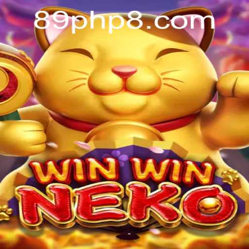 WinWinNeko: The Exciting New Game Dominating the Market