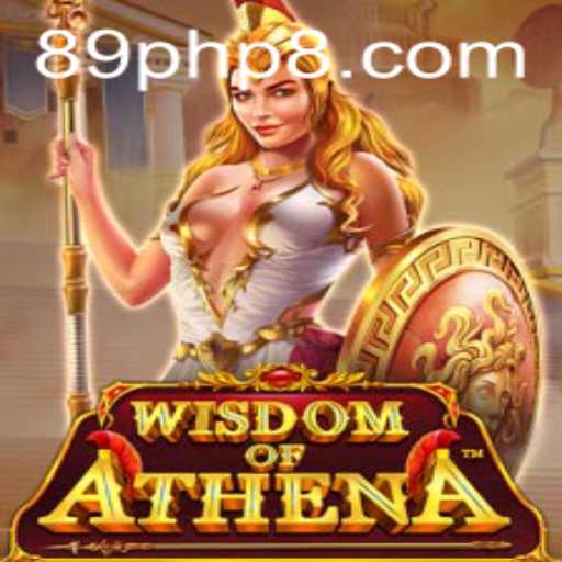 Exploring the Engaging World of WisdomofAthena: A Strategist's Delight